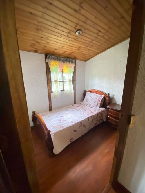 Apartamento de 3 alcobas en venta en Girardot, Girardot, 72 m² · foto 12 de 15