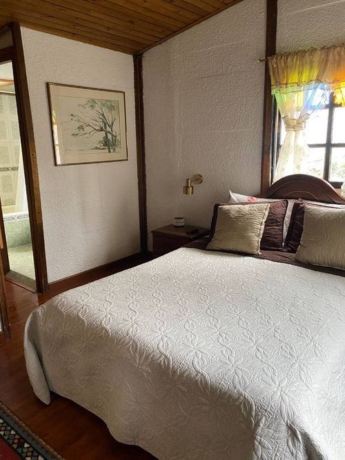Apartamento de 3 alcobas en venta en Girardot, Girardot, 72 m² · foto 13 de 15