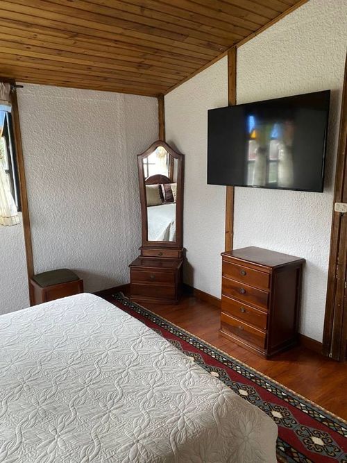 Apartamento de 3 alcobas en venta en Girardot, Girardot, 72 m² · foto 14 de 15