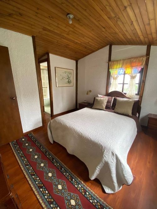 Apartamento de 3 alcobas en venta en Girardot, Girardot, 72 m² · foto 15 de 15