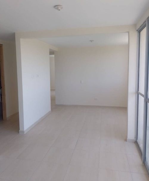 Apartamento de 2 alcobas en venta en Ciudad Country, Jamundí, 58 m² · foto 3 de 23