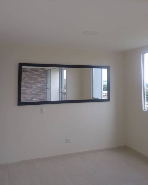 Apartamento de 2 alcobas en venta en Ciudad Country, Jamundí, 58 m² · foto 5 de 23