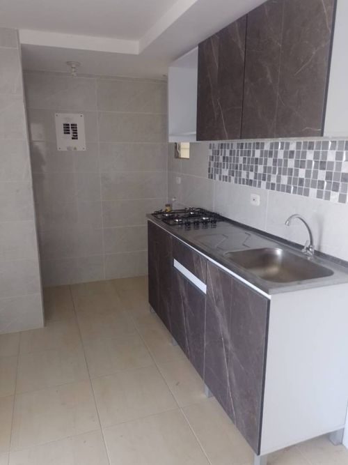Apartamento de 2 alcobas en venta en Ciudad Country, Jamundí, 58 m² · foto 8 de 23