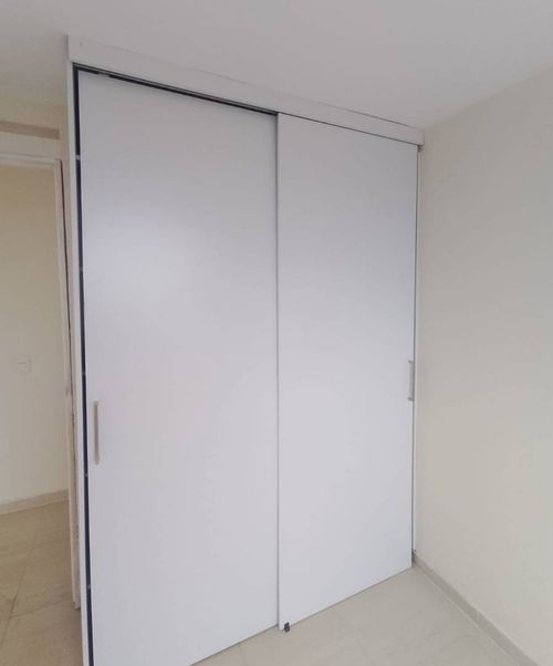 Apartamento de 2 alcobas en venta en Ciudad Country, Jamundí, 58 m² · foto 9 de 23