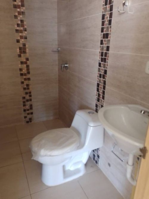 Apartamento de 2 alcobas en venta en Ciudad Country, Jamundí, 58 m² · foto 10 de 23