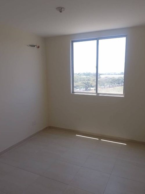 Apartamento de 2 alcobas en venta en Ciudad Country, Jamundí, 58 m² · foto 11 de 23