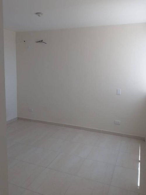 Apartamento de 2 alcobas en venta en Ciudad Country, Jamundí, 58 m² · foto 12 de 23