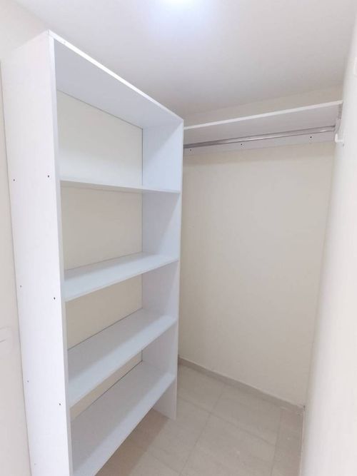 Apartamento de 2 alcobas en venta en Ciudad Country, Jamundí, 58 m² · foto 13 de 23