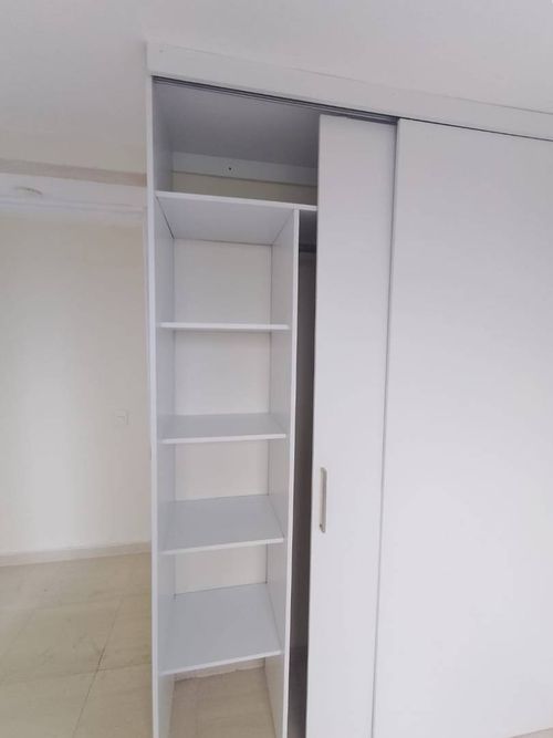 Apartamento de 2 alcobas en venta en Ciudad Country, Jamundí, 58 m² · foto 18 de 23