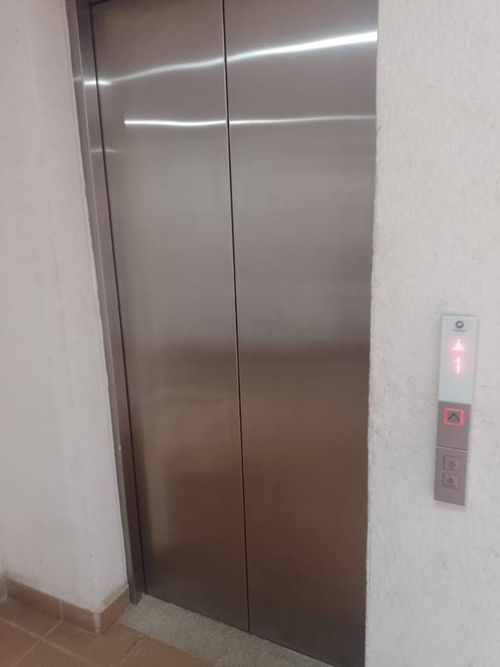 Apartamento de 2 alcobas en venta en Ciudad Country, Jamundí, 58 m² · foto 19 de 23