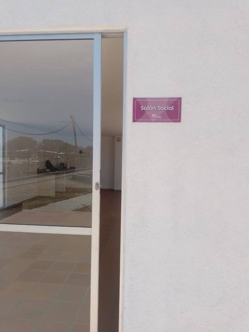 Apartamento de 2 alcobas en venta en Ciudad Country, Jamundí, 58 m² · foto 20 de 23