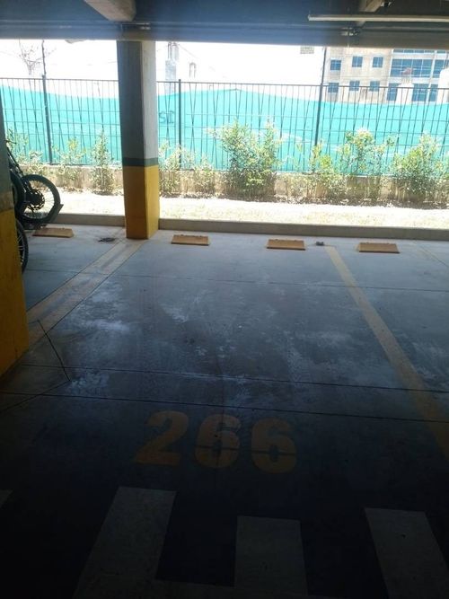 Apartamento de 2 alcobas en venta en Ciudad Country, Jamundí, 58 m² · foto 21 de 23