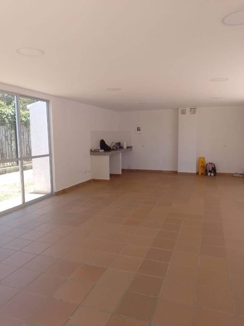 Apartamento de 2 alcobas en venta en Ciudad Country, Jamundí, 58 m² · foto 23 de 23
