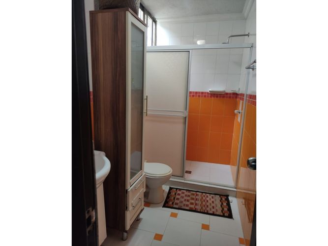 Casa de 4 alcobas en venta en La Concepcion, Cartagena, 338 m² · foto 7 de 12