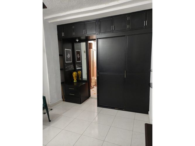Casa de 4 alcobas en venta en La Concepcion, Cartagena, 338 m² · foto 8 de 12