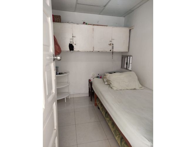 Casa de 4 alcobas en venta en La Concepcion, Cartagena, 338 m² · foto 9 de 12