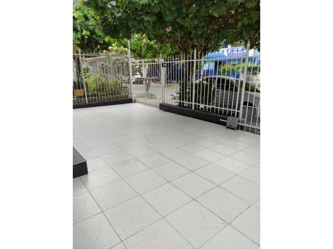 Casa de 4 alcobas en venta en La Concepcion, Cartagena, 338 m² · foto 12 de 12