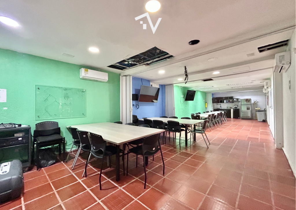 Casa en arriendo en Santa Ana, Barranquilla · foto 2 de 24