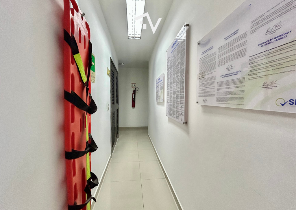 Casa en arriendo en Santa Ana, Barranquilla · foto 5 de 24