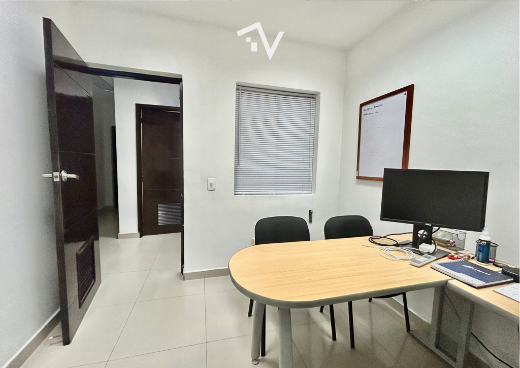 Casa en arriendo en Santa Ana, Barranquilla · foto 6 de 24