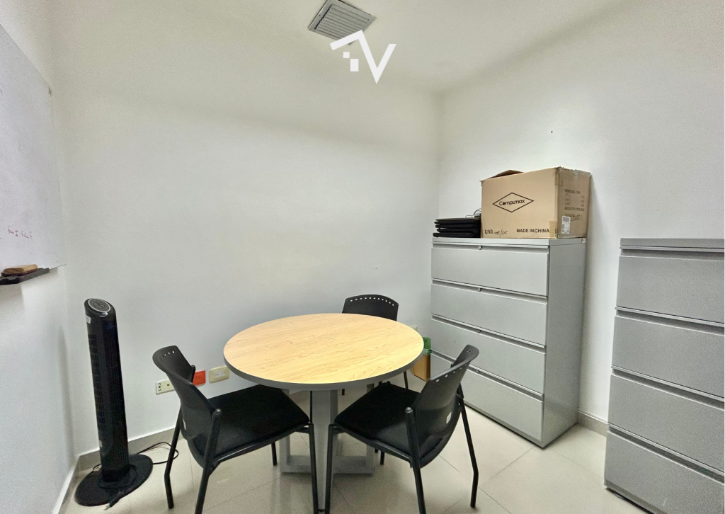 Casa en arriendo en Santa Ana, Barranquilla · foto 8 de 24