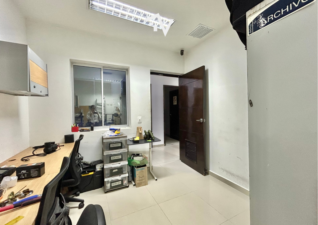 Casa en arriendo en Santa Ana, Barranquilla · foto 9 de 24