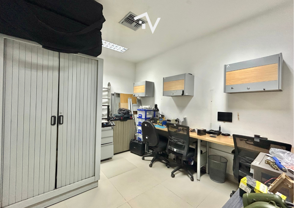 Casa en arriendo en Santa Ana, Barranquilla · foto 10 de 24