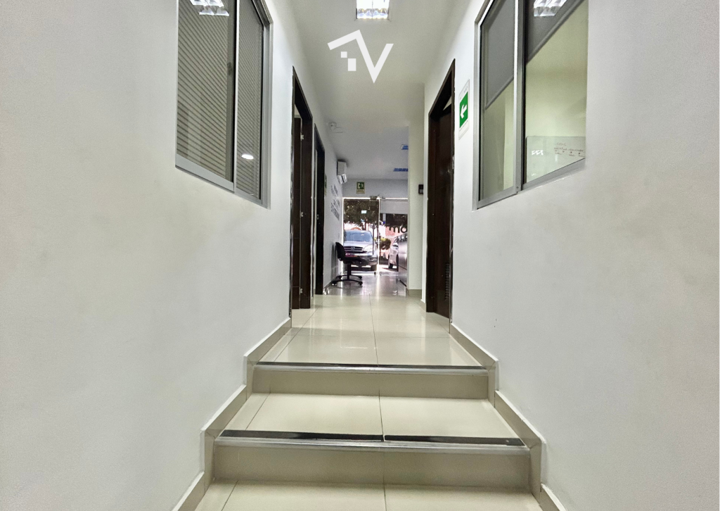 Casa en arriendo en Santa Ana, Barranquilla · foto 11 de 24