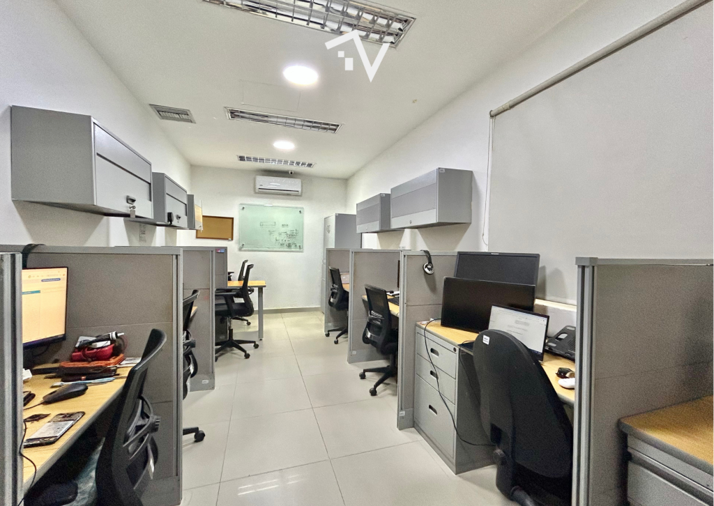 Casa en arriendo en Santa Ana, Barranquilla · foto 12 de 24