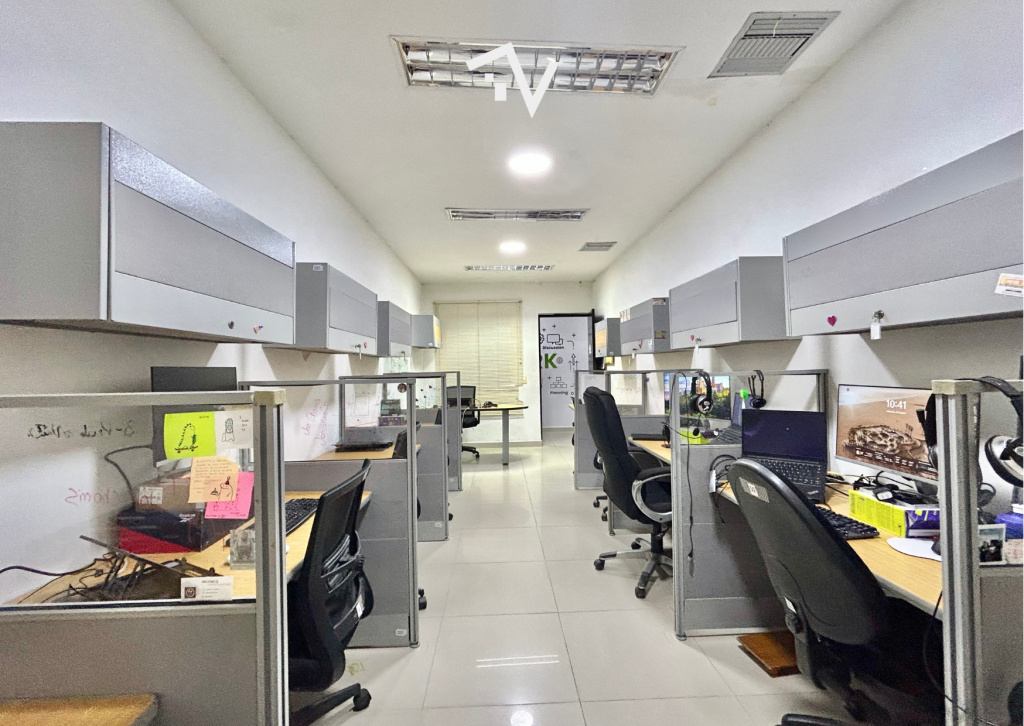 Casa en arriendo en Santa Ana, Barranquilla · foto 15 de 24