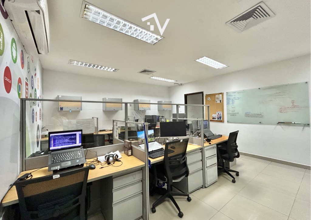 Casa en arriendo en Santa Ana, Barranquilla · foto 17 de 24