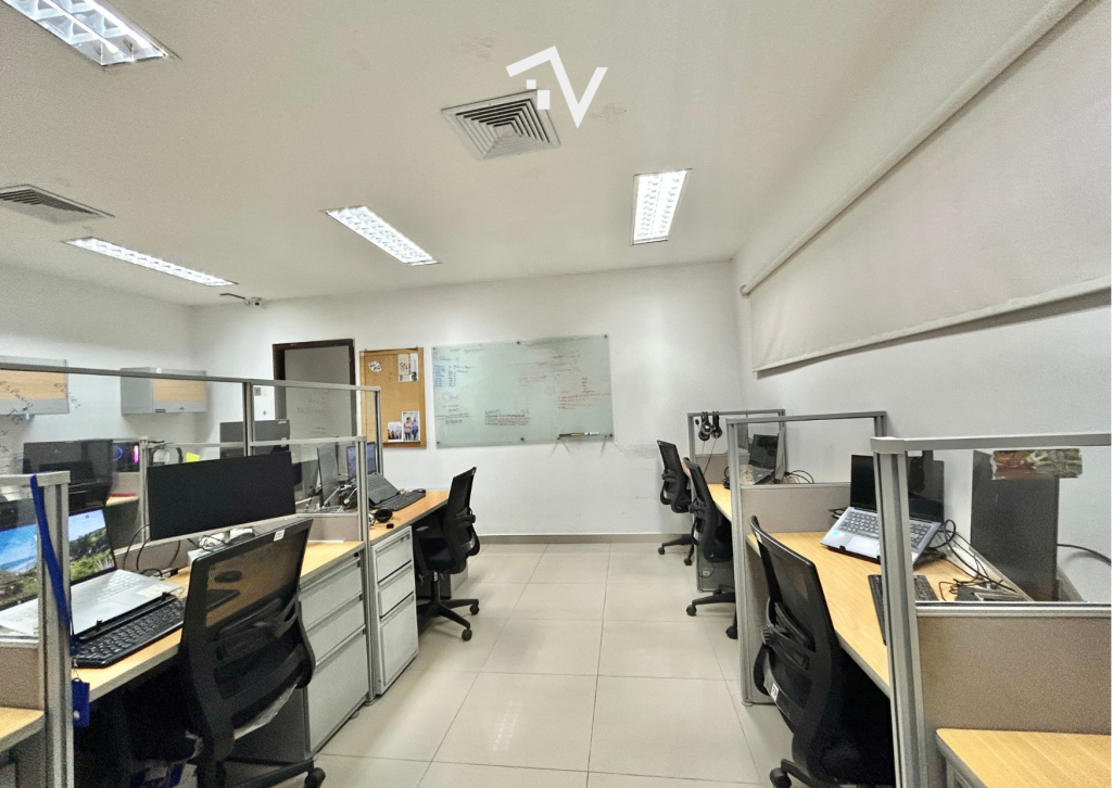 Casa en arriendo en Santa Ana, Barranquilla · foto 18 de 24