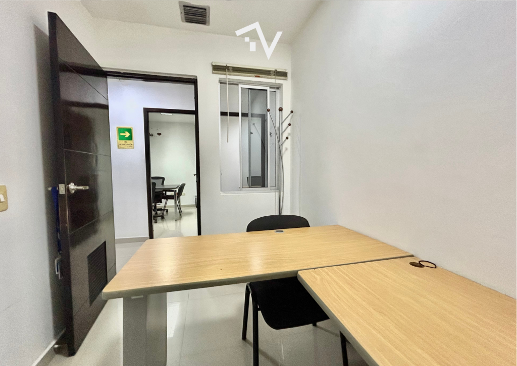 Casa en arriendo en Santa Ana, Barranquilla · foto 20 de 24