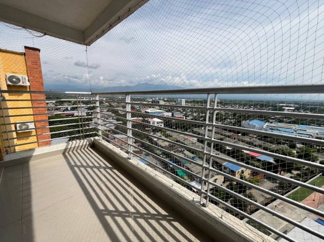 Apartamento de 3 alcobas en venta en Neiva, 92 m² · foto 14 de 14