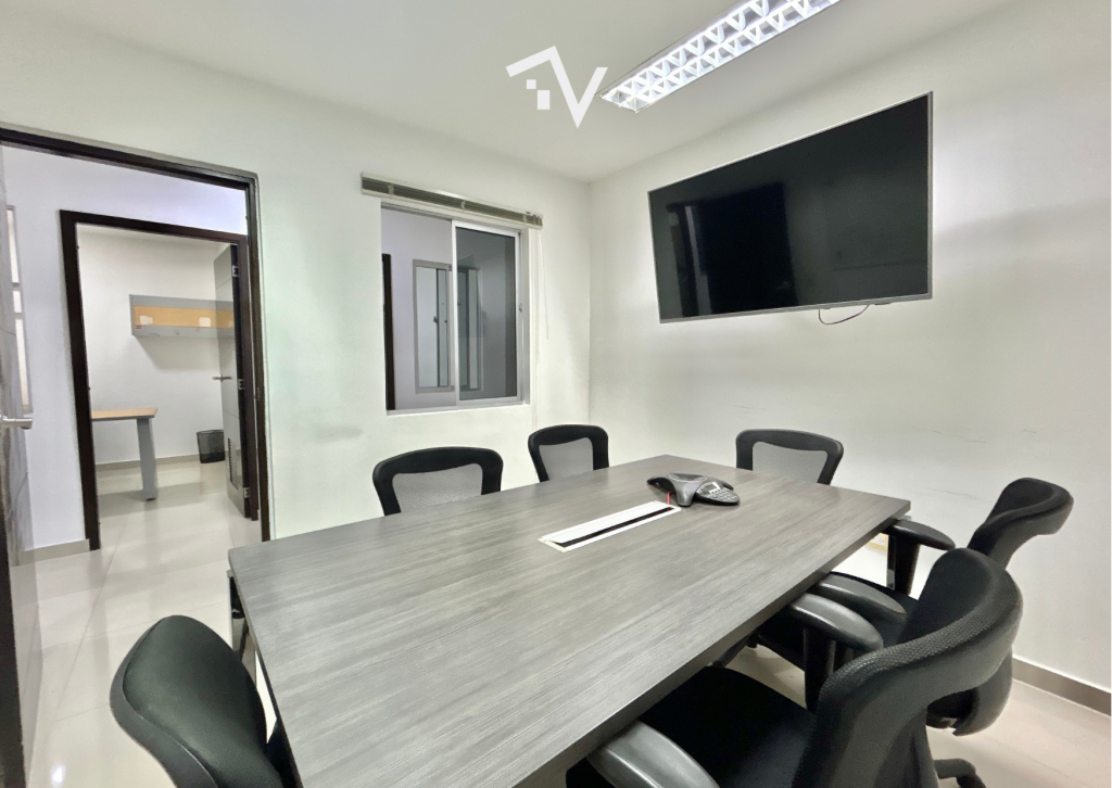 Casa en arriendo en Santa Ana, Barranquilla · foto 22 de 24