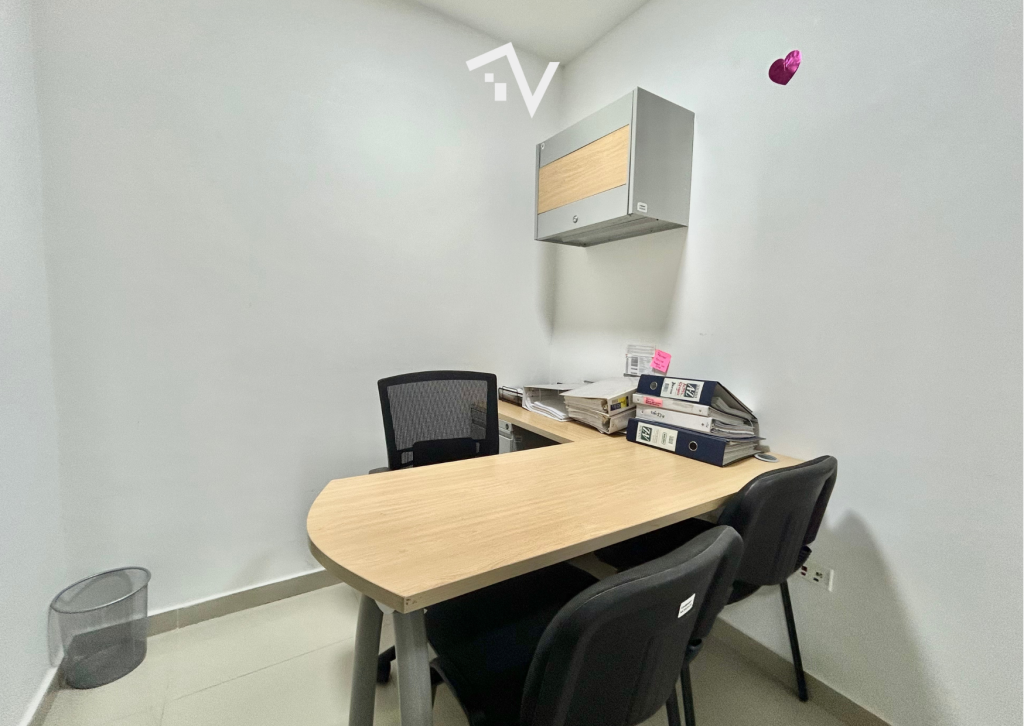 Casa en arriendo en Santa Ana, Barranquilla · foto 23 de 24