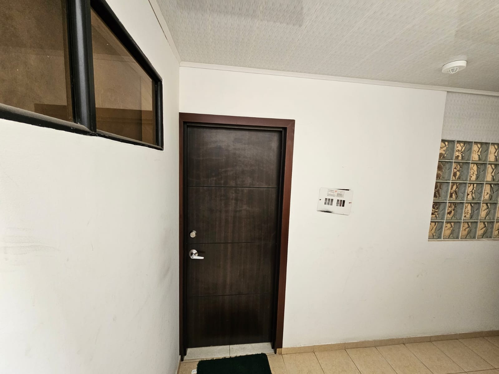 Casa en venta en Barrios Unidos, Bogotá · foto 14 de 23