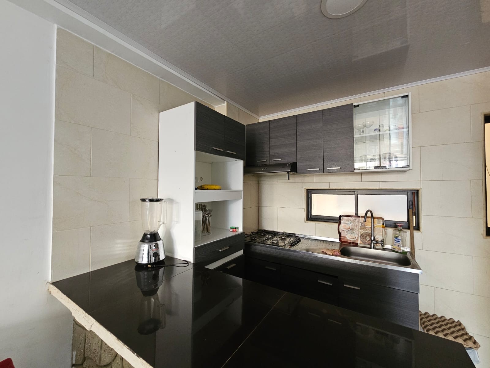Casa en venta en Barrios Unidos, Bogotá · foto 10 de 23