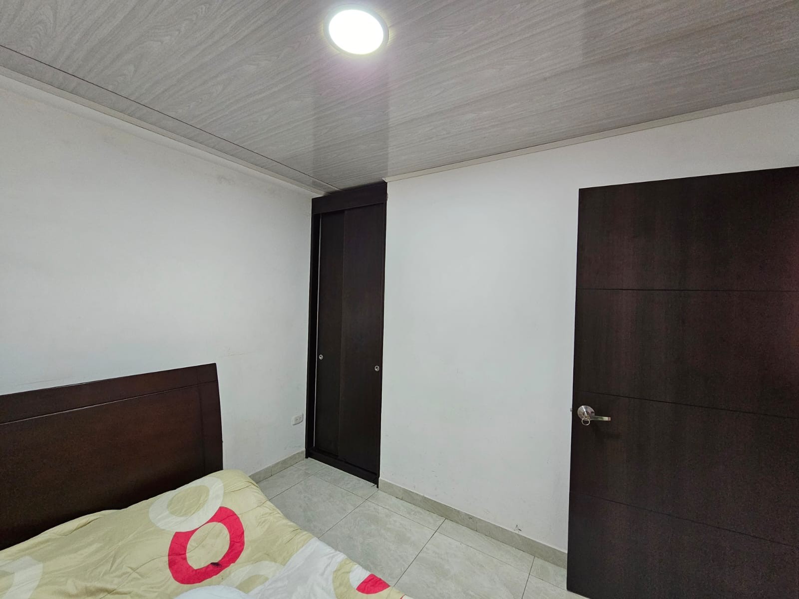 Casa en venta en Barrios Unidos, Bogotá · foto 13 de 23