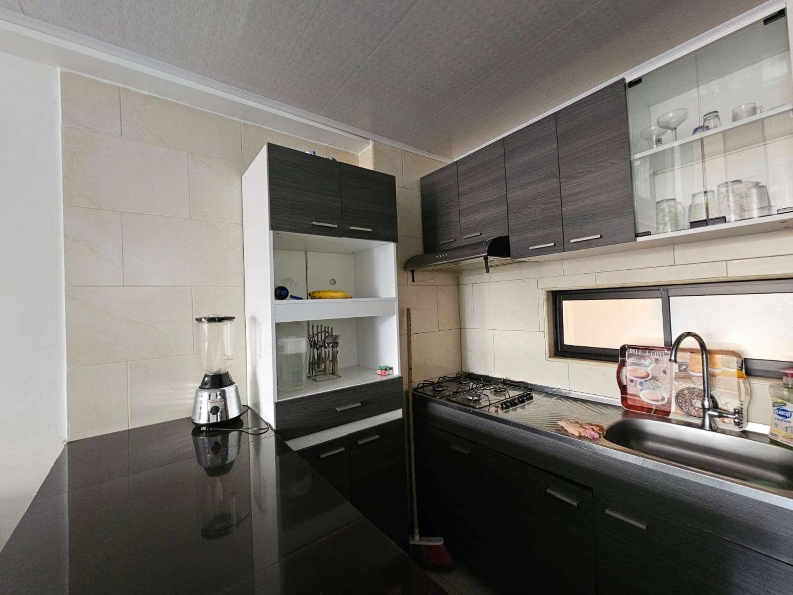 Casa en venta en Barrios Unidos, Bogotá · foto 11 de 23