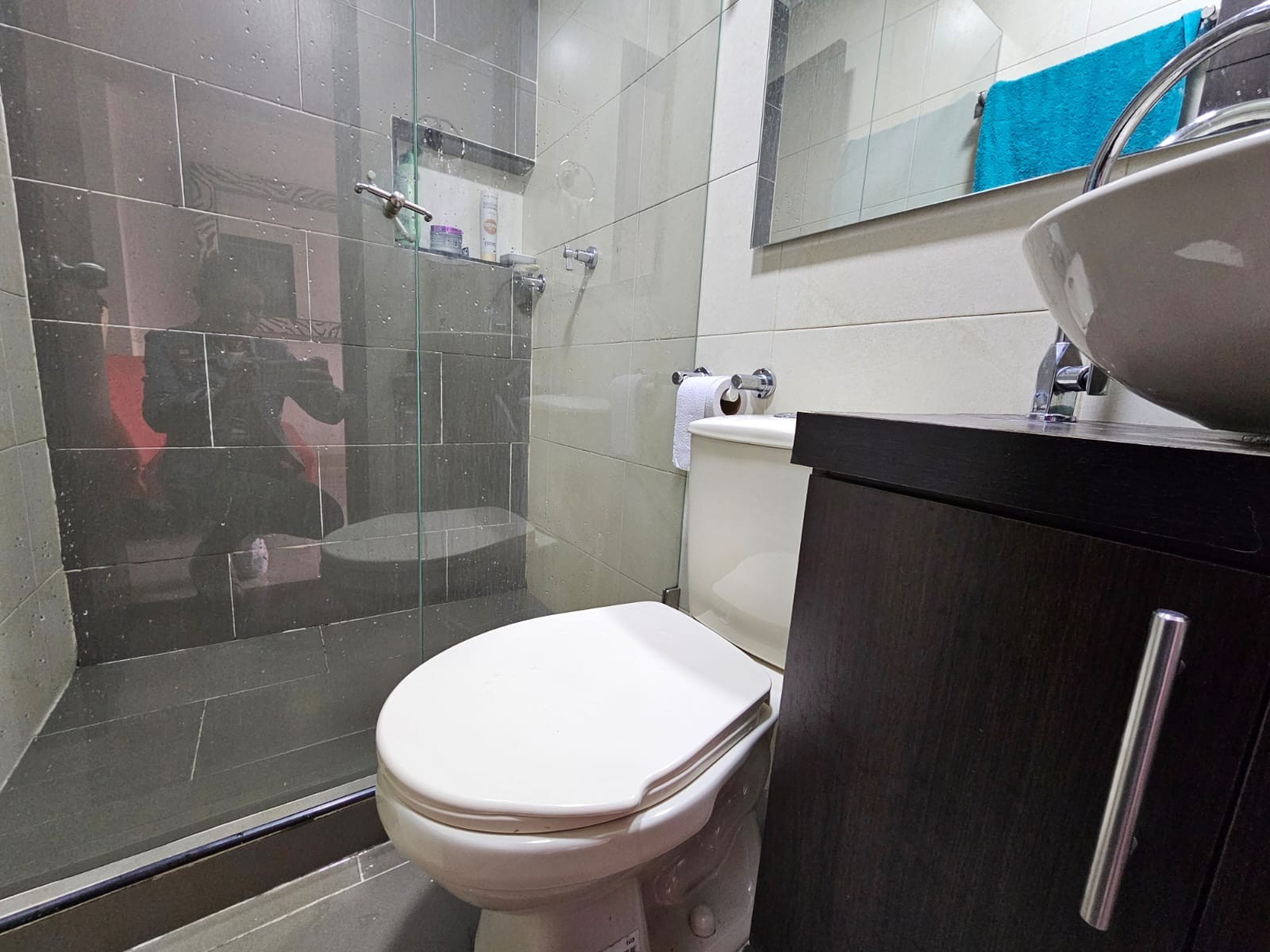 Casa en venta en Barrios Unidos, Bogotá · foto 15 de 23