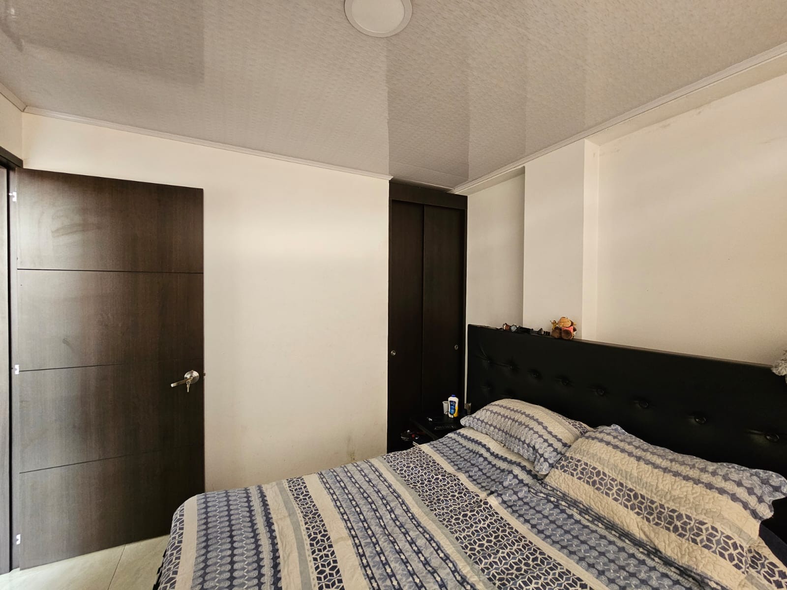 Casa en venta en Barrios Unidos, Bogotá · foto 12 de 23