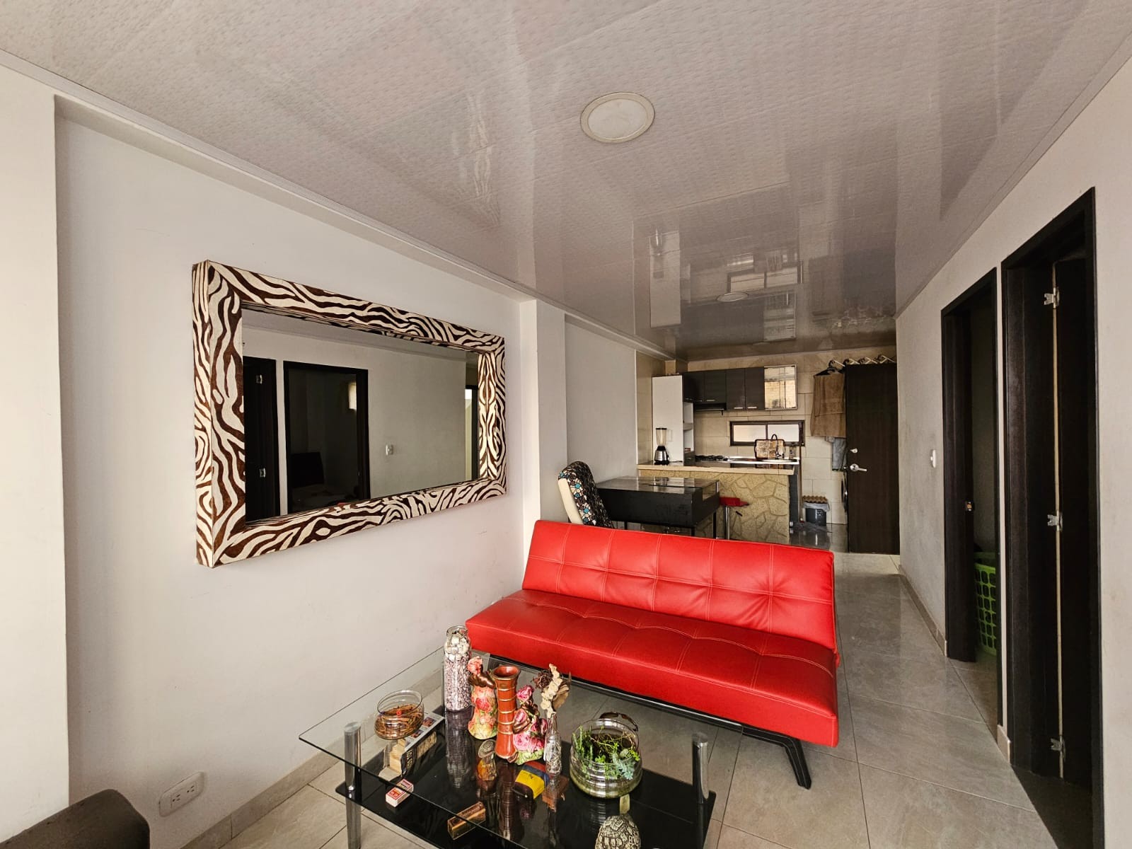 Casa en venta en Barrios Unidos, Bogotá · foto 6 de 23