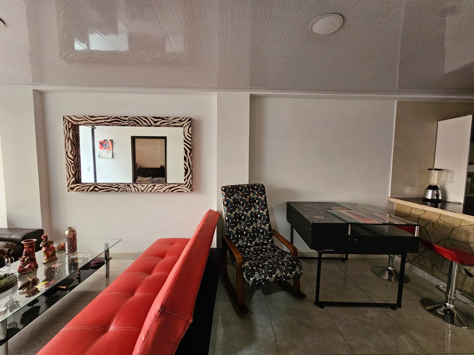 Casa en venta en Barrios Unidos, Bogotá · foto 8 de 23