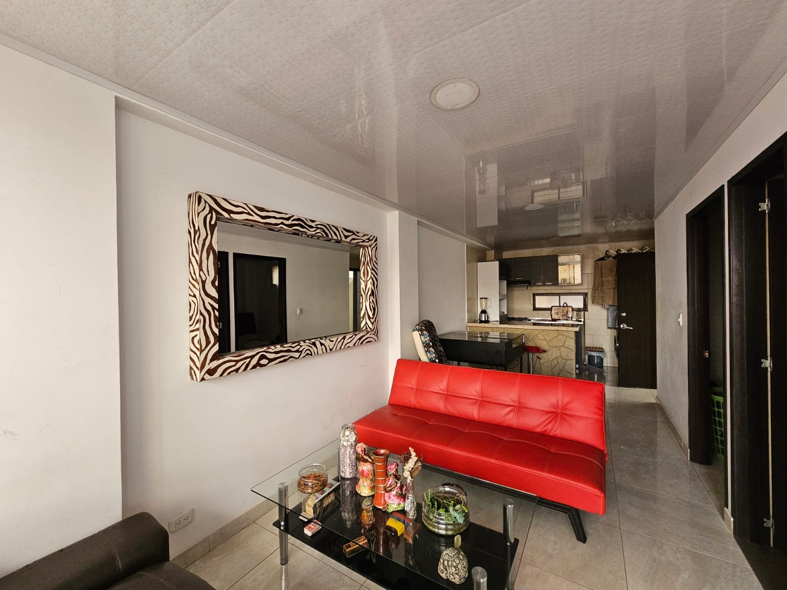 Casa en venta en Barrios Unidos, Bogotá · foto 4 de 23