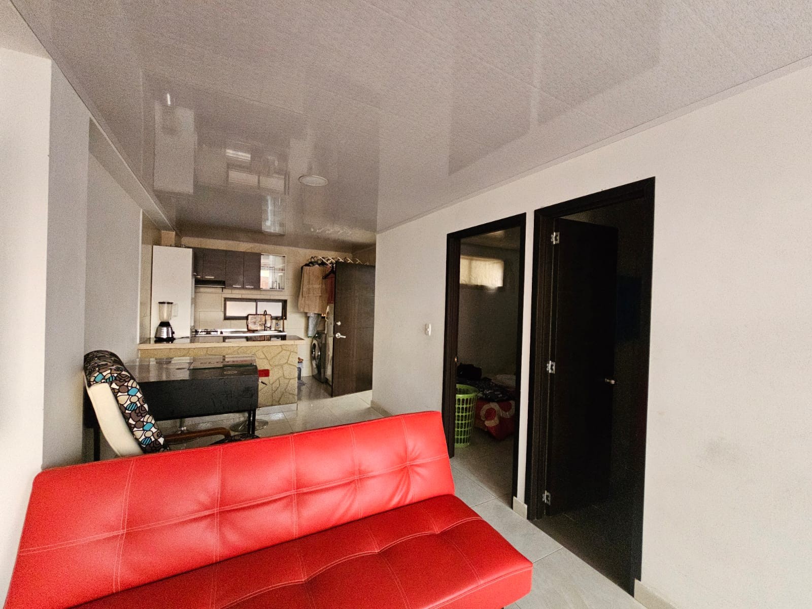 Casa en venta en Barrios Unidos, Bogotá · foto 5 de 23