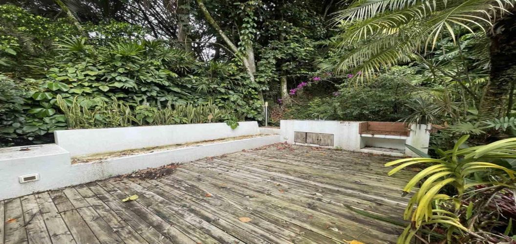 Casa de 3 alcobas en venta en Loma Benedictinos, Envigado, 305 m² · foto 22 de 24