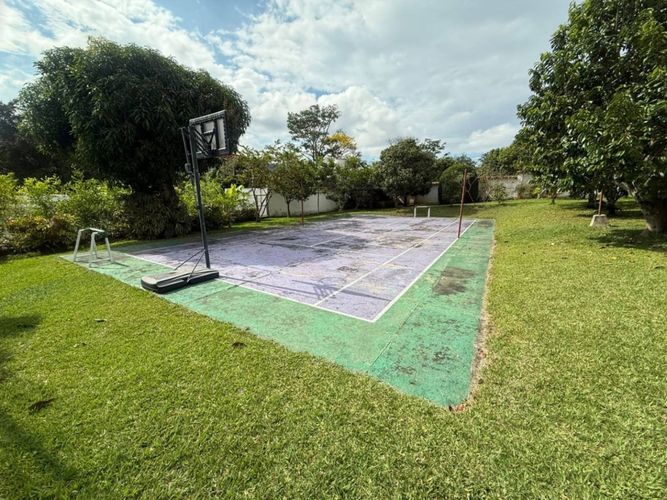 Casa de 5 alcobas en venta en La Mata, Piedecuesta, 550 m² · foto 8 de 19