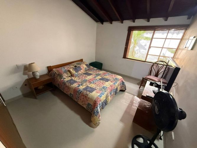 Casa de 5 alcobas en venta en La Mata, Piedecuesta, 550 m² · foto 9 de 19