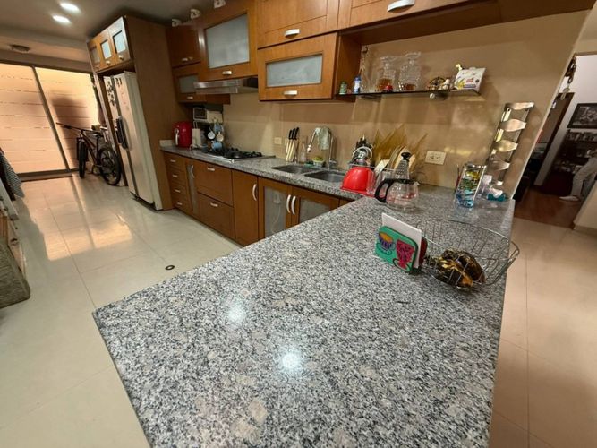 Casa de 5 alcobas en venta en La Mata, Piedecuesta, 550 m² · foto 10 de 19